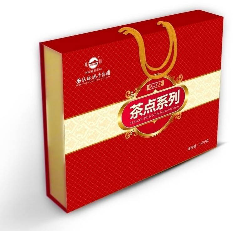 項目名稱：浙江彩盒廠家　發(fā)布：嘉興紙箱加工廠