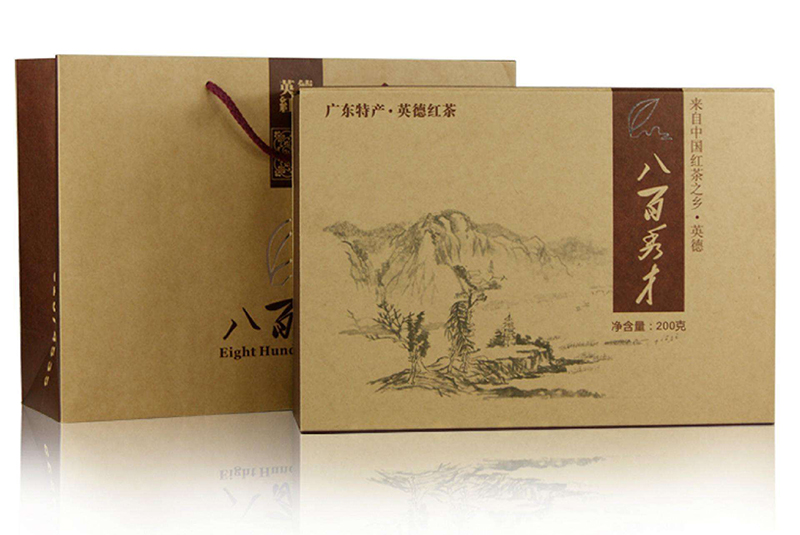 項目名稱：彩盒禮盒廠家　發(fā)布：上海紙箱廠